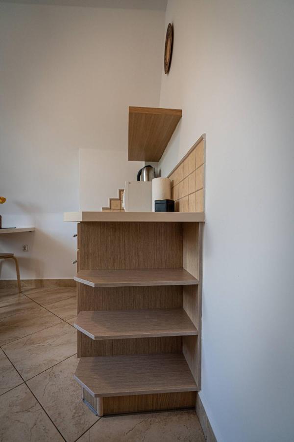 Apartament Aparteo Klarent Zakopane